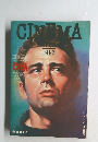 CINEMA　CLUB　1993