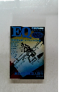 EQ　1982年7月号　No28