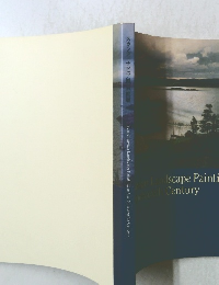 スカンディナビア風景画展