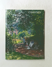 IMPRESSIONIST/MODERN