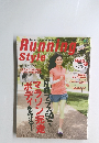 Running style 2010年6月号