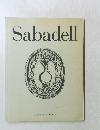 Sabadell