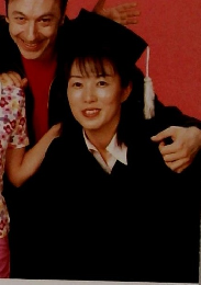 イタリア語会話 2002年10月号