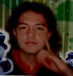 イタリア語会話　2001年１２月