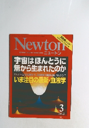 Newton 3/2013