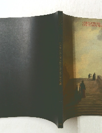 ベンティンク・ティッセン・コレクション展