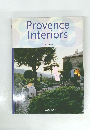 Provence Interiors