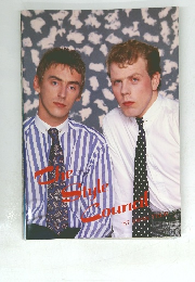 The Style Council　1987年
