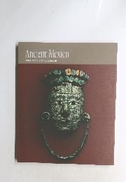 Ancient Mexico 