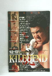 K1LEGEND 12-10