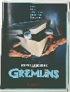 GREMLINS