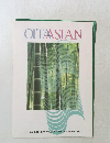 OITASIAN