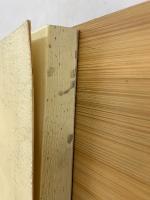 中京民俗 21　音羽町の民俗　愛知県宝飯郡音羽町