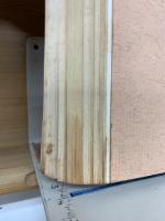 日本鱗翅学会特別報告 第2号