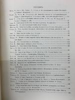 日本鱗翅学会特別報告 第1号