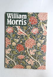 William Morris