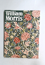 William Morris
