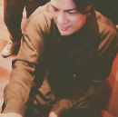 one room #16 back number official fanclub