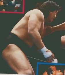 本人対決 名勝負100