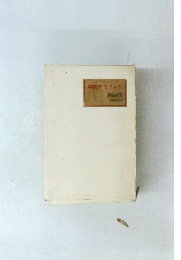 中國デカメロン