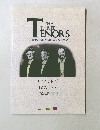THE THREE TENORS [3大テノール・ベスト・コレクション]