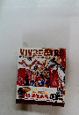 VIVRE　CARD