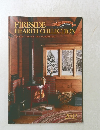 FIRESIDE　HEARTH COLLECTION　2012