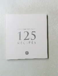 125RECIPES