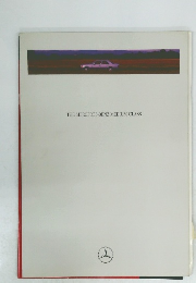 THEMERCEDES-BENZMEDIUMCLASS