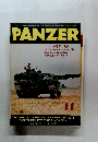 Panzer 1979年11月 no 53