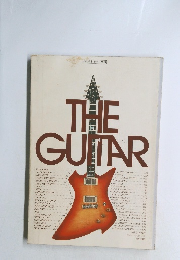 THE GUITAR