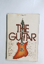 THE GUITAR