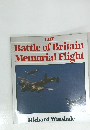 Battle of Britain Memorial Flight