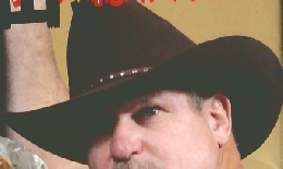 全日本プロレス ’93ザ・シングルマッチ総決算