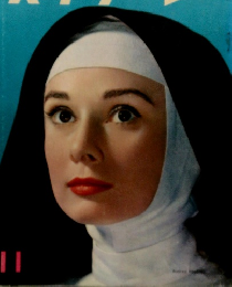 スクリーン　11 1958