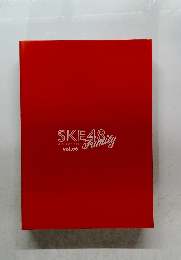 SKE48 Family vol.6