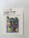 素材クッキング　10　淡色野菜