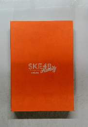 SKE48 Family vol.04