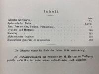 DAS TIERREICH Parnassiinae