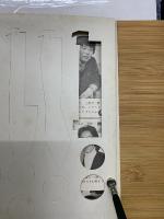 走るF1　スーパーカー　子供の科学の別冊