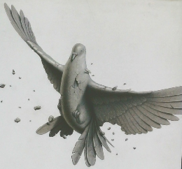 わたしの高山物語 受賞作品集 1991