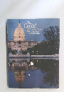 The Capitol A Pictorial History of the Capitol and of the Congress
