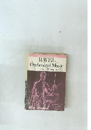 RAVEL Orchestral Music