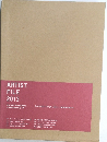 ARTIST　FILE　2013