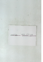 ELIICA　X　KEIO　UNIVERSITY