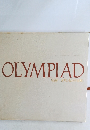 OLYMPIAD　オリンピック百科
