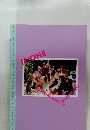 IZ*ONE SPECIAL SURPR*IZ　PHOTOBOOK