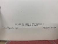 A REVISION OF THE GENUS NEOZEPHYRUS SIBATANI AND ITO　 Vol.5no.6
