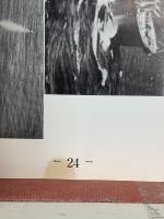 海と空　1959年2月号　　アメリカ巡洋艦号