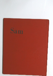 Sam